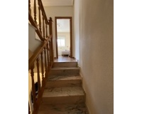 Herverkoop - Appartement - Lomas de Caboroig - Costa Blanca