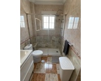 Herverkoop - Appartement - Lomas de Caboroig - Costa Blanca