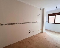 Herverkoop - Appartement - Los Alcazares - Los Alcazares Centro