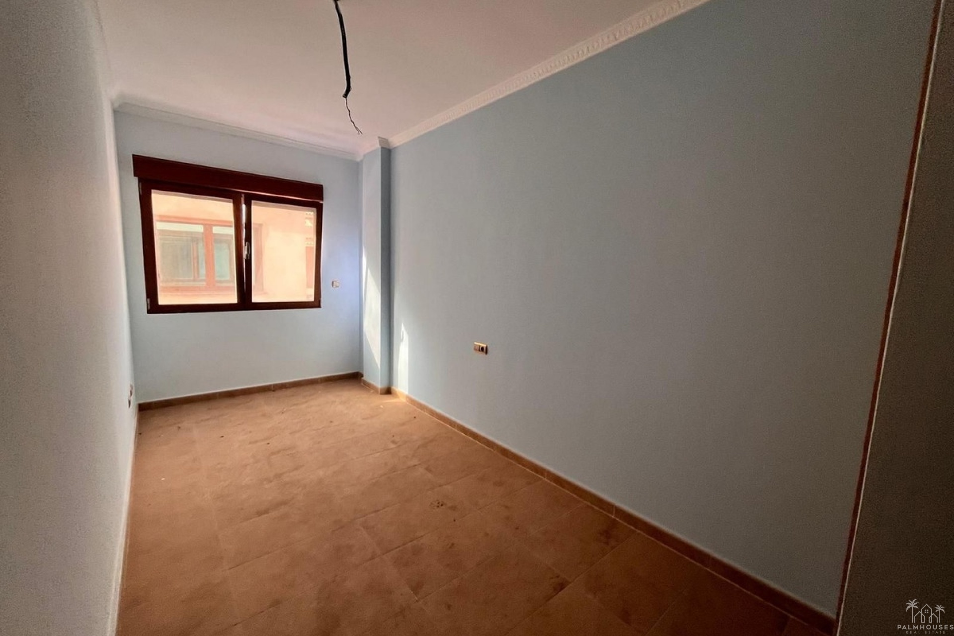 Herverkoop - Appartement - Los Alcazares - Los Alcazares Centro