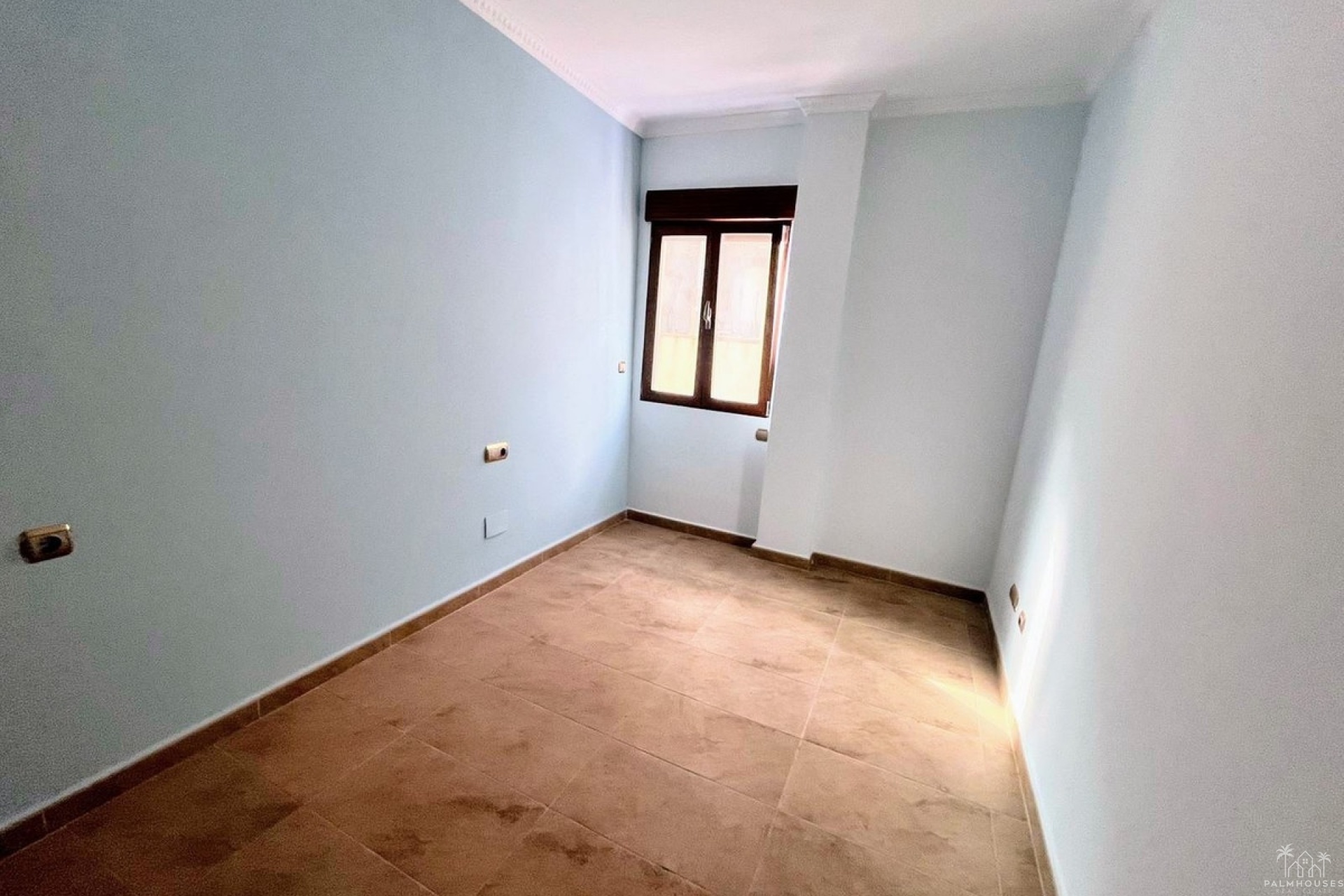 Herverkoop - Appartement - Los Alcazares - Los Alcazares Centro
