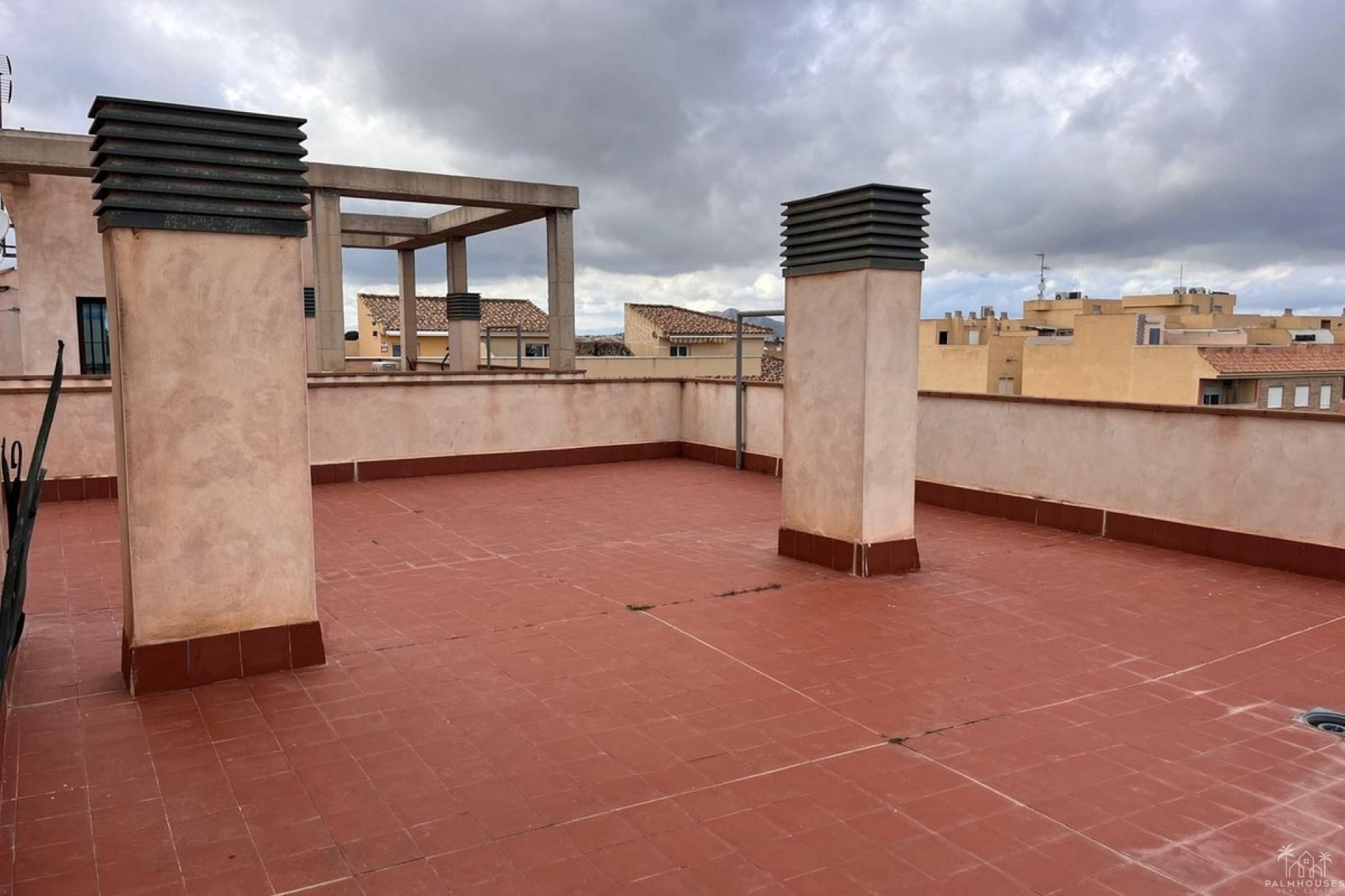 Herverkoop - Appartement - Los Alcazares - Los Alcazares Centro