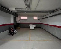 Herverkoop - Appartement - Los Alcazares - Los Alcazares Centro