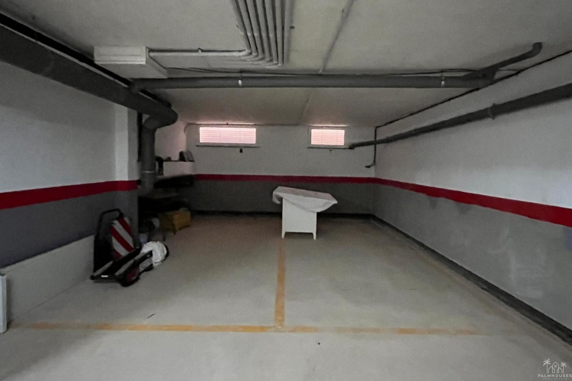 Herverkoop - Appartement - Los Alcazares - Los Alcazares Centro