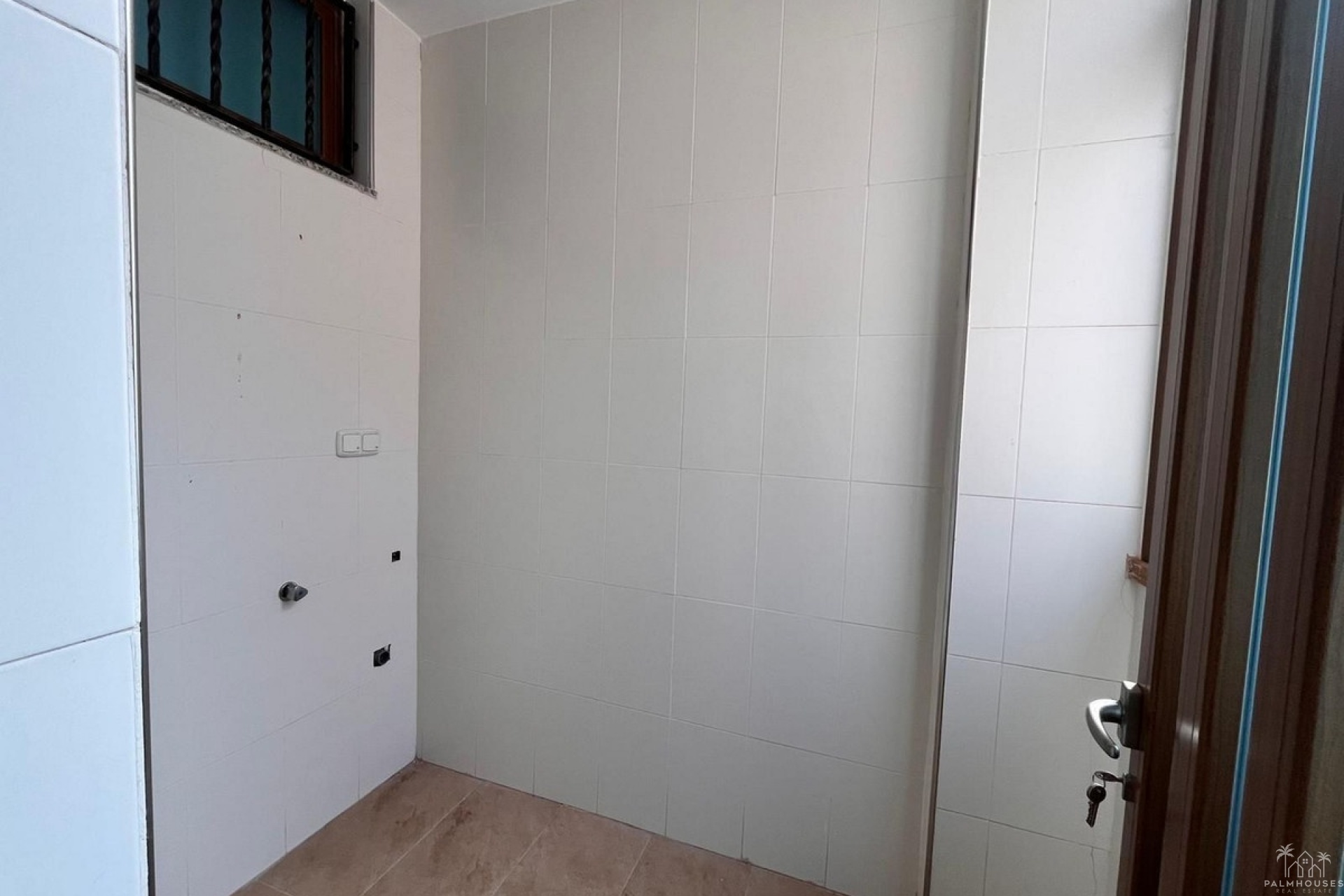 Herverkoop - Appartement - Los Alcazares - Los Alcazares Centro