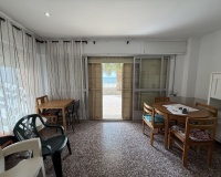 Herverkoop - Appartement - Los Alcazares - Los Alcazares Centro