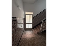 Herverkoop - Appartement - Los Alcazares - Los Alcazares Centro