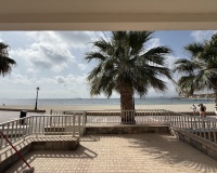 Herverkoop - Appartement - Los Alcazares - Los Alcazares Centro