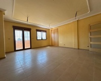 Herverkoop - Appartement - Los Alcazares - Los Alcazares Centro