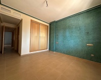 Herverkoop - Appartement - Los Alcazares - Los Alcazares Centro