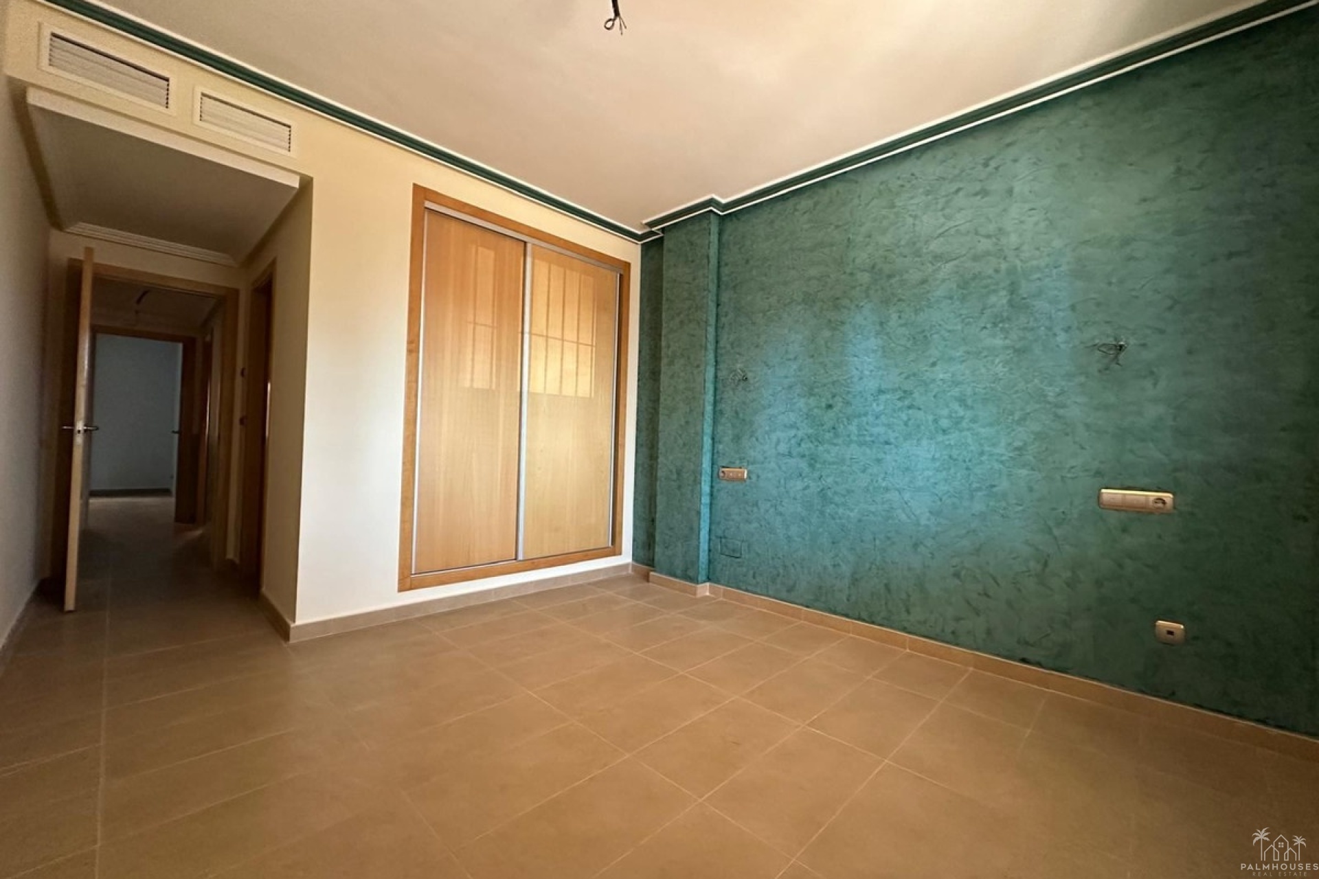 Herverkoop - Appartement - Los Alcazares - Los Alcazares Centro
