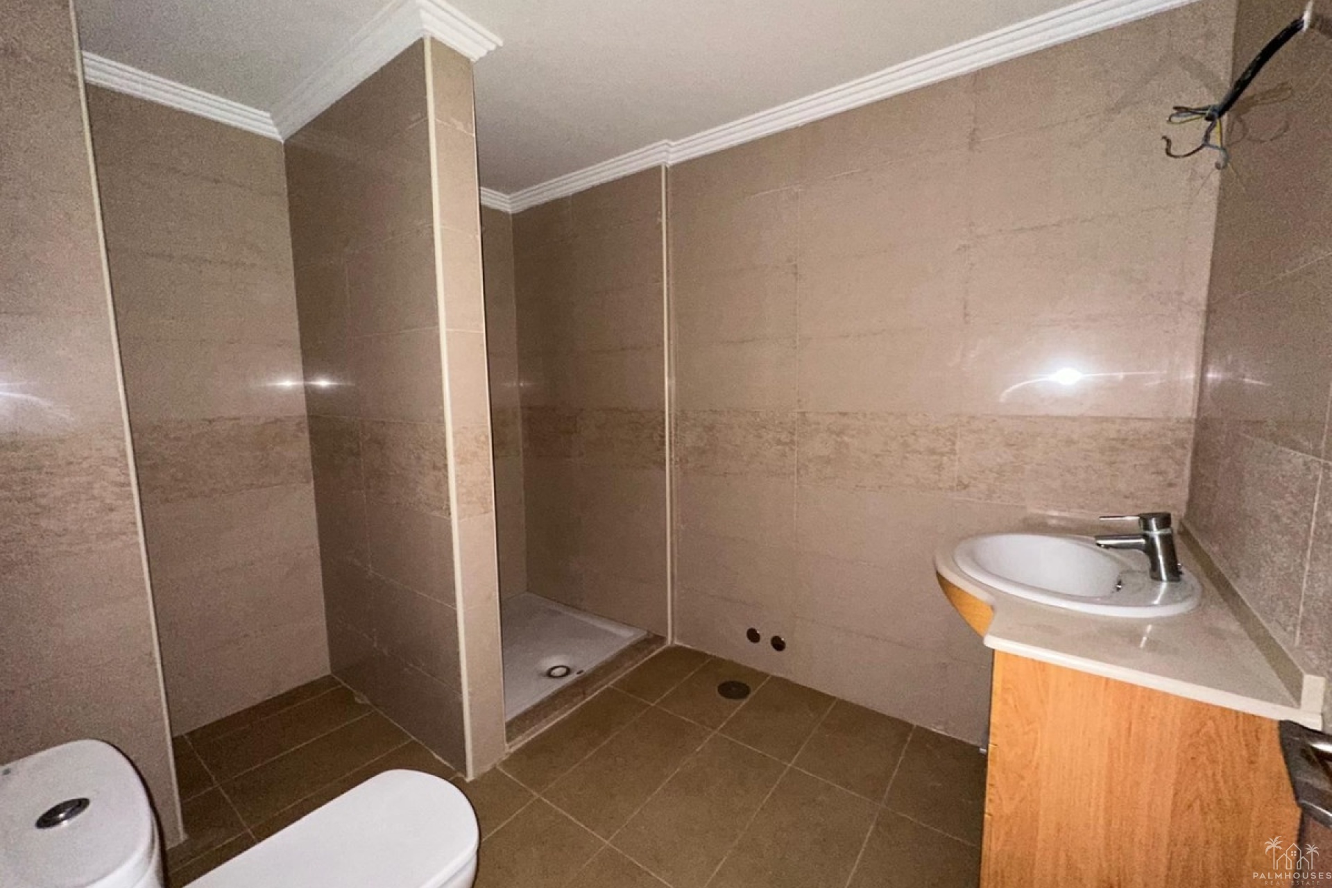 Herverkoop - Appartement - Los Alcazares - Los Alcazares Centro
