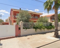 Herverkoop - Appartement - Los Alcazares - Los Alcazares Centro