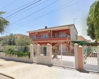 Herverkoop - Appartement - Los Alcazares - Los Alcazares Centro