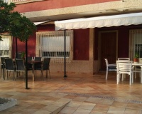 Herverkoop - Appartement - Los Alcazares - Los Alcazares Centro