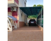Herverkoop - Appartement - Los Alcazares - Los Alcazares Centro