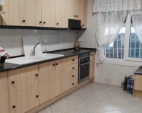 Herverkoop - Appartement - Los Alcazares - Los Alcazares Centro