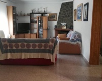 Herverkoop - Appartement - Los Alcazares - Los Alcazares Centro