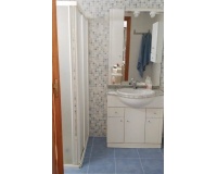 Herverkoop - Appartement - Los Alcazares - Los Alcazares Centro