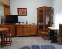 Herverkoop - Appartement - Los Alcazares - Los Alcazares Centro
