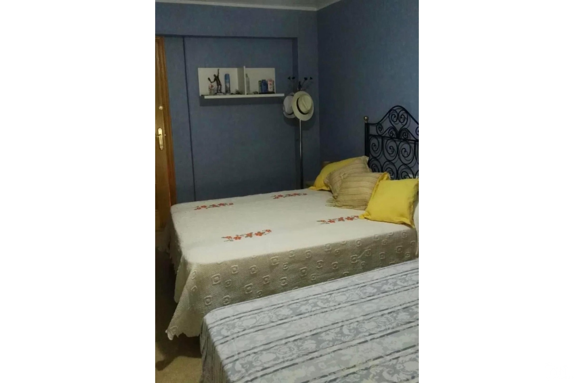 Herverkoop - Appartement - Los Alcazares - Los Alcazares Centro