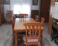 Herverkoop - Appartement - Los Alcazares - Los Alcazares Centro