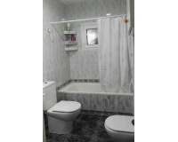 Herverkoop - Appartement - Los Alcazares - Los Alcazares Centro