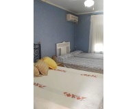 Herverkoop - Appartement - Los Alcazares - Los Alcazares Centro
