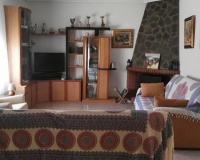 Herverkoop - Appartement - Los Alcazares - Los Alcazares Centro
