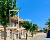 Herverkoop - Appartement - Los Alcazares - Los Alcazares Centro