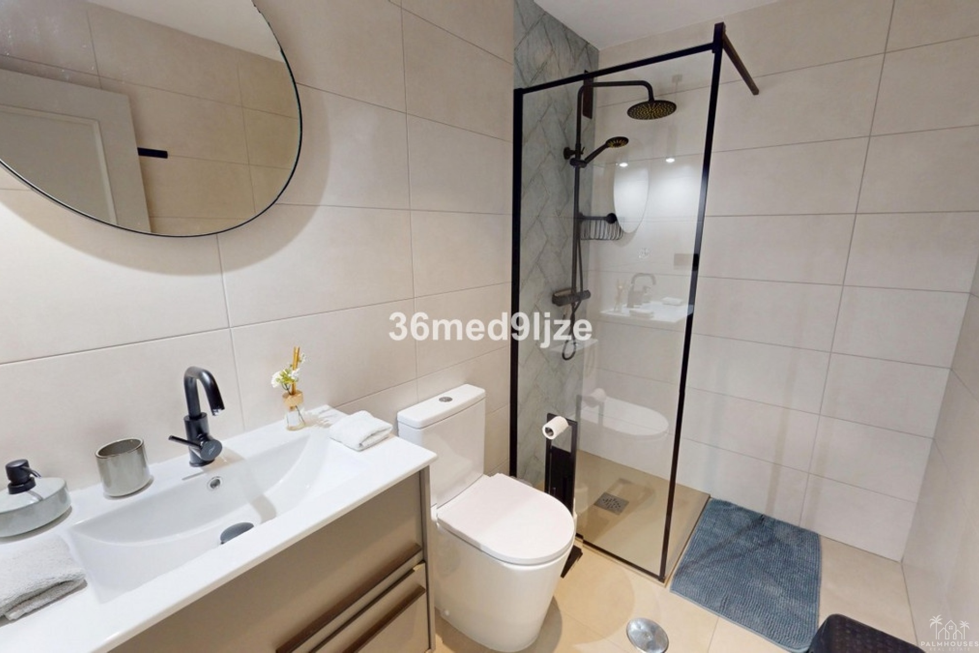 Herverkoop - Appartement - Los Alcazares - Los Alcazares Centro