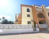 Herverkoop - Appartement - Los Alcazares - Los Alcazares Centro