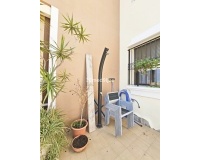 Herverkoop - Appartement - Los Alcazares - Los Alcazares Centro