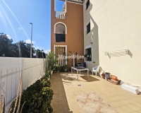 Herverkoop - Appartement - Los Alcazares - Los Alcazares Centro
