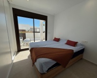 Herverkoop - Appartement - Los Alcazares - Los Alcazares Centro