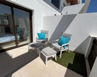 Herverkoop - Appartement - Los Alcazares - Los Alcazares Centro