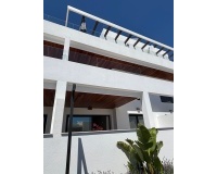 Herverkoop - Appartement - Los Alcazares - Los Alcazares Centro