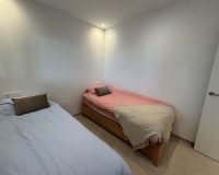 Herverkoop - Appartement - Los Alcazares - Los Alcazares Centro