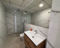 Herverkoop - Appartement - Los Alcazares - Los Alcazares Centro
