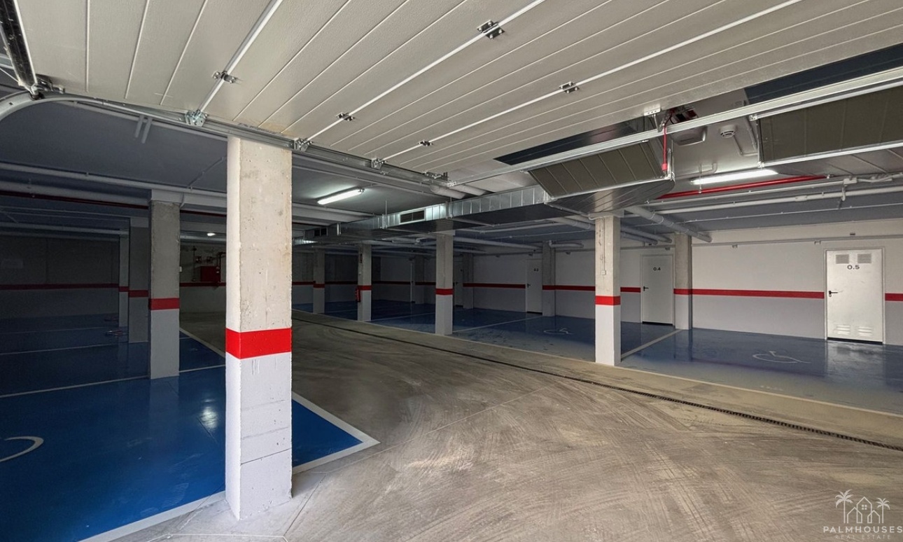 Herverkoop - Appartement - Los Alcazares - Los Alcazares Centro