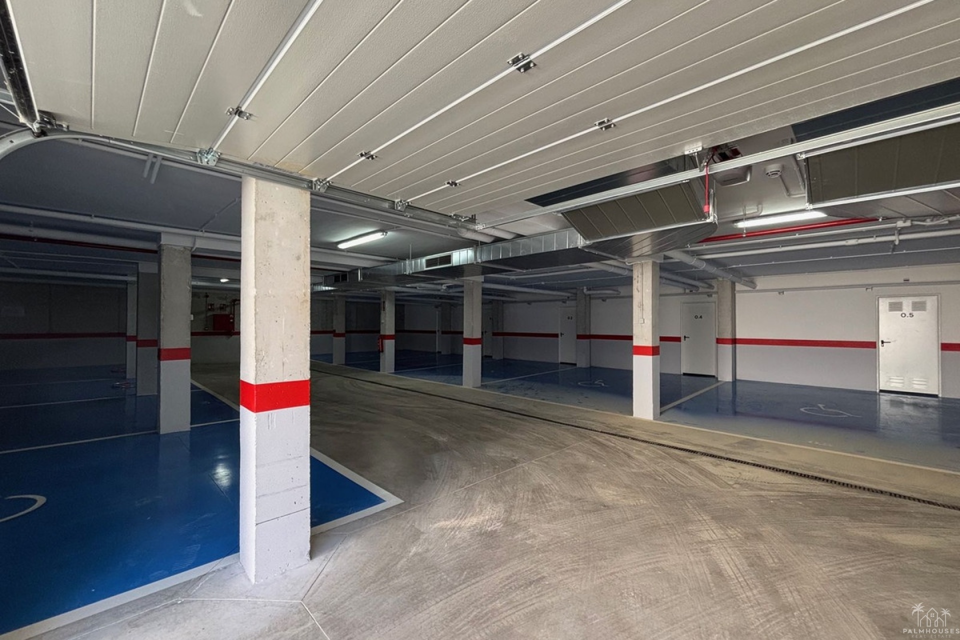 Herverkoop - Appartement - Los Alcazares - Los Alcazares Centro