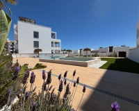 Herverkoop - Appartement - Los Alcazares - Los Alcazares Centro