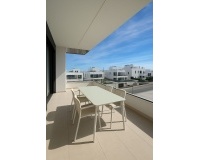 Herverkoop - Appartement - Los Alcazares - Los Alcazares Centro