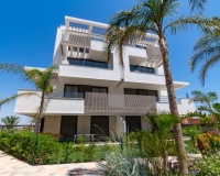 Herverkoop - Appartement - Los Alcazares - Los Alcazares Centro