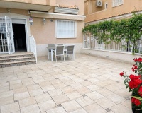 Herverkoop - Appartement - Los Alcazares - Los Alcazares Centro