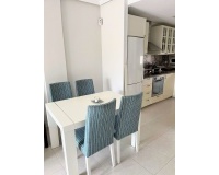 Herverkoop - Appartement - Los Alcazares - Los Alcazares Centro