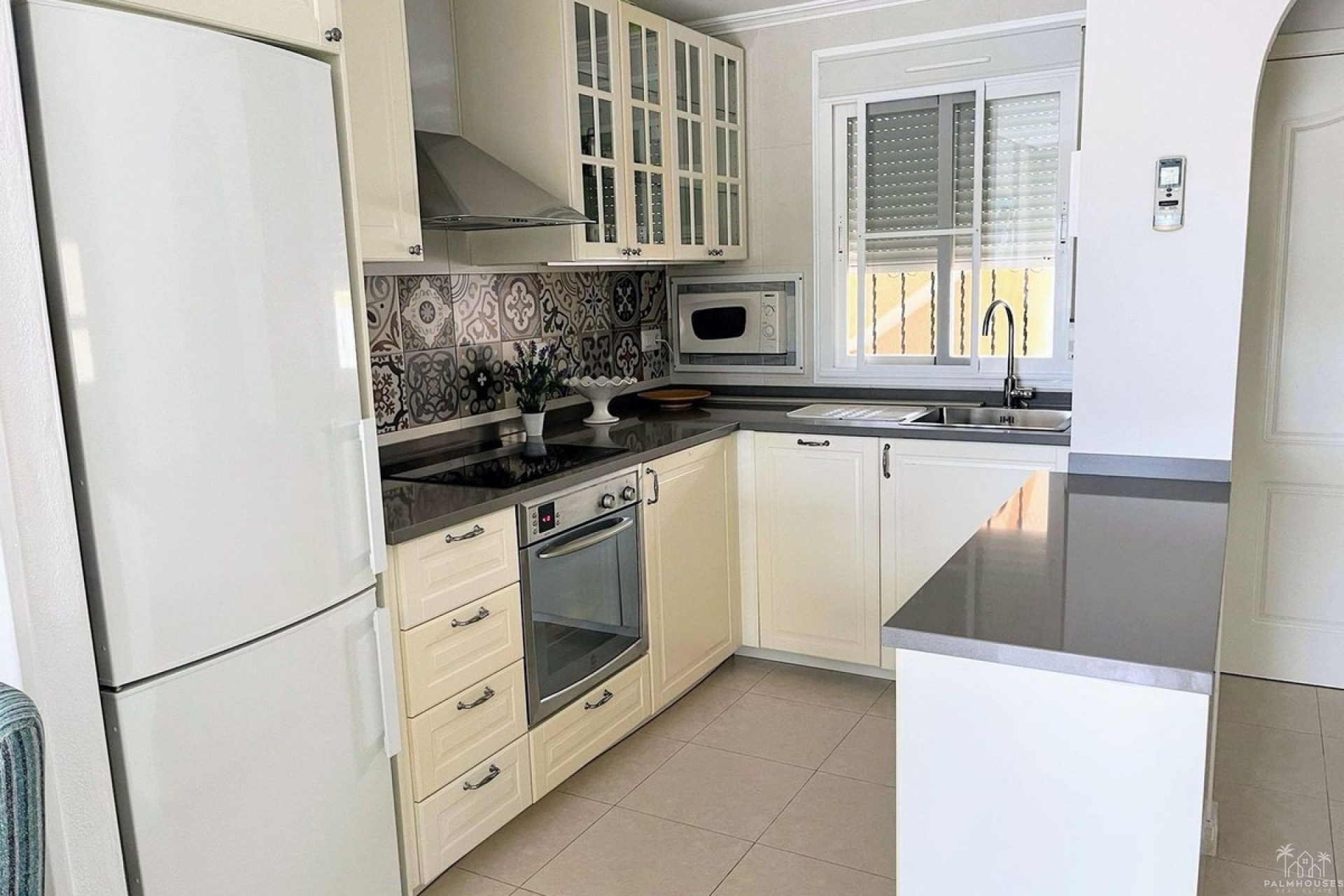 Herverkoop - Appartement - Los Alcazares - Los Alcazares Centro