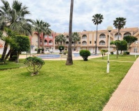 Herverkoop - Appartement - Los Alcazares - Los Alcazares Centro