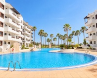 Herverkoop - Appartement - Los Alcazares - Los Alcazares Centro