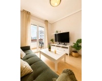 Herverkoop - Appartement - Los Alcazares - Los Alcazares Centro